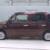 daihatsu mira-cocoa 2013 -DAIHATSU--Mira Cocoa DBA-L675S--L675S-0151884---DAIHATSU--Mira Cocoa DBA-L675S--L675S-0151884- image 9