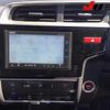honda fit 2013 CFJ1486309 image 12