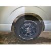toyota hiace-van 2011 CFJ1725797 image 16