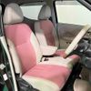 nissan dayz 2023 CFJ1808561 image 15