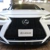 lexus nx 2021 -LEXUS--Lexus NX 5BA-TAZA25--TAZA25-6000017---LEXUS--Lexus NX 5BA-TAZA25--TAZA25-6000017- image 9