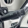 honda n-box 2025 CFJ1696263 image 17