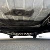 honda fit-shuttle-hybrid 2011 CFJ1404740 image 19