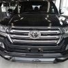 toyota land-cruiser-wagon 2019 -TOYOTA--Land Cruiser Wagon URJ202W--4191683---TOYOTA--Land Cruiser Wagon URJ202W--4191683- image 11