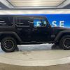 chrysler jeep-wrangler 2015 -CHRYSLER--Jeep Wrangler ABA-JK36L--1C4HJWKG7FL584143---CHRYSLER--Jeep Wrangler ABA-JK36L--1C4HJWKG7FL584143- image 19