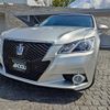 toyota crown 2013 CFJ1595082 image 6