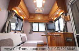 daihatsu hijet-truck 2019 GOO_JP_700080439730230126002