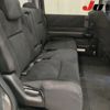 honda stepwagon 2010 CFJ1686611 image 9