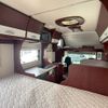 toyota camroad 2022 -TOYOTA 【豊田 800ｻ 544】--Camroad 2DG-GDY231--GDY231-0002499---TOYOTA 【豊田 800ｻ 544】--Camroad 2DG-GDY231--GDY231-0002499- image 21