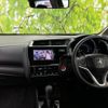 honda fit 2017 quick_quick_DBA-GK3_GK3-3406201 image 4