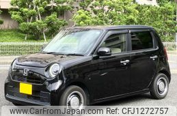 honda n-one 2021 quick_quick_6BA-JG3_JG3-1008256