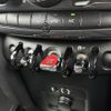 mini mini-others 2018 -BMW--BMW Mini DBA-YS15--WMWYV720503B88510---BMW--BMW Mini DBA-YS15--WMWYV720503B88510- image 28