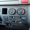 toyota hiace-van 2006 24231601 image 41