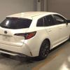 toyota corolla-touring-wagon 2020 -TOYOTA--Corolla Touring 6AA-ZWE211W--ZWE211-6043108---TOYOTA--Corolla Touring 6AA-ZWE211W--ZWE211-6043108- image 2