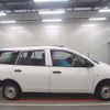 nissan ad-van 2018 -NISSAN--AD Van DBF-VY12--VY12-252036---NISSAN--AD Van DBF-VY12--VY12-252036- image 8