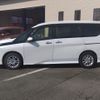 nissan serena 2023 -NISSAN--Serena 5BA-FC28--FC28-008828---NISSAN--Serena 5BA-FC28--FC28-008828- image 3