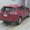 nissan x-trail 2014 -NISSAN 【京都 302ま9622】--X-Trail NT32-503160---NISSAN 【京都 302ま9622】--X-Trail NT32-503160- image 2