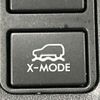 subaru xv 2018 CFJ1831885 image 7