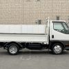 mitsubishi-fuso canter 1999 quick_quick_KC-FG507B_FG507B-431189 image 4