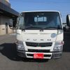 mitsubishi-fuso canter 2014 GOO_NET_EXCHANGE_2507066A30240907W001 image 4