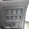 toyota hilux 2022 -TOYOTA--Hilux 3DF-GUN125--GUN125-3938323---TOYOTA--Hilux 3DF-GUN125--GUN125-3938323- image 23