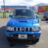 suzuki jimny 2014 -SUZUKI 【名変中 】--Jimny JB23W--707633---SUZUKI 【名変中 】--Jimny JB23W--707633- image 13