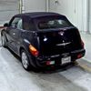 chrysler pt-cruiser 2006 CFJ8781159 image 2