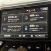 toyota vellfire 2018 -TOYOTA--Vellfire DBA-AGH35W--AGH35-0028372---TOYOTA--Vellfire DBA-AGH35W--AGH35-0028372- image 19