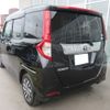 toyota roomy 2017 -TOYOTA--Roomy DBA-M900A--M900A-0018641---TOYOTA--Roomy DBA-M900A--M900A-0018641- image 4