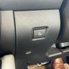 nissan leaf 2018 CFJ1811855 image 21