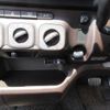 toyota passo 2014 -TOYOTA 【名古屋 508ﾈ1019】--Passo DBA-KGC30--KGC30-0171423---TOYOTA 【名古屋 508ﾈ1019】--Passo DBA-KGC30--KGC30-0171423- image 44