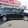 subaru forester 2012 -スバル--フォレスター DBA-SHJ--SHJ-024872---スバル--フォレスター DBA-SHJ--SHJ-024872- image 3