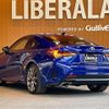 lexus rc 2019 -LEXUS--Lexus RC DAA-AVC10--AVC10-6005754---LEXUS--Lexus RC DAA-AVC10--AVC10-6005754- image 15