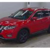 nissan x-trail 2021 CFJ1615487 image 4