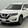 nissan x-trail 2018 -NISSAN--X-Trail DBA-NT32--NT32-091479---NISSAN--X-Trail DBA-NT32--NT32-091479- image 4