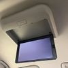 nissan serena 2024 CFJ1527924 image 6