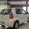 toyota passo 2014 BD23044A1324 image 5