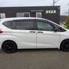 honda freed 2023 CFJ1783021 image 20