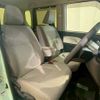 daihatsu tanto 2024 CFJ1850077 image 11