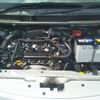 toyota porte 2012 -TOYOTA--Porte NSP140--9004022---TOYOTA--Porte NSP140--9004022- image 9