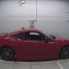 toyota 86 2017 -TOYOTA 【岐阜 303ぬ7060】--86 ZN6-074728---TOYOTA 【岐阜 303ぬ7060】--86 ZN6-074728- image 4