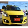 suzuki swift 2016 quick_quick_ZC32S_ZC32S-311416 image 20