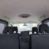 nissan serena 2016 CFJ1669856 image 11