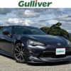 toyota 86 2016 CFJ1755581 image 1