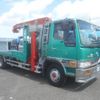 hino ranger 1995 -HINO--Hino Ranger KC-FD1JJBA--FD1JJB-10572---HINO--Hino Ranger KC-FD1JJBA--FD1JJB-10572- image 3