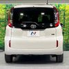 toyota sienta 2023 -TOYOTA--Sienta 6AA-MXPL10G--MXPL10-1031675---TOYOTA--Sienta 6AA-MXPL10G--MXPL10-1031675- image 16