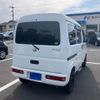 honda acty-van 2018 -HONDA--Acty Van EBD-HH6--HH6-2006513---HONDA--Acty Van EBD-HH6--HH6-2006513- image 4