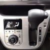 daihatsu cast 2020 -DAIHATSU--Cast 5BA-LA250S--LA250S-0202589---DAIHATSU--Cast 5BA-LA250S--LA250S-0202589- image 21