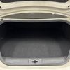 subaru brz 2021 quick_quick_3BA-ZD8_ZD8-003705 image 13