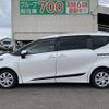 toyota sienta 2015 CFJ1756200 image 11